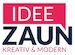 www.Ideezaun.de