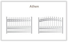 Athen