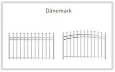 Dänemark