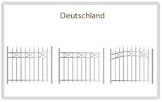 Deutschland