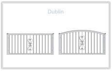 Dublin