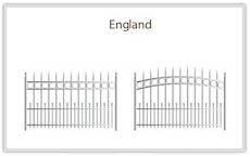 England