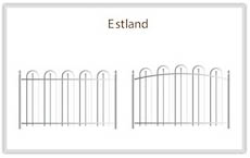 Estland