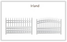 Irland