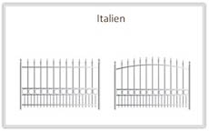 Italien