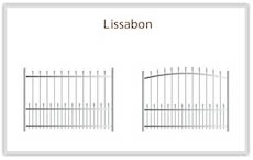 Lissabon