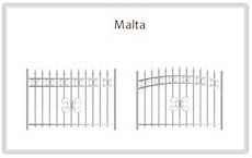 Malta