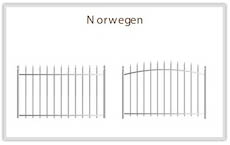 Norwegen