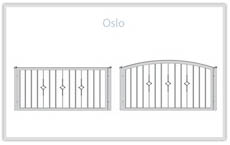 Oslo