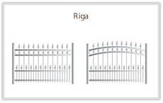 Riga