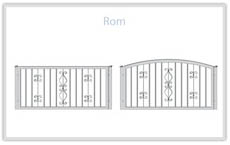 Rom