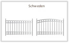 Schweden