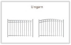 Ungarn