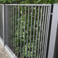 Galerie – www.Ideezaun.de