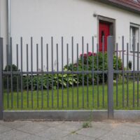 Galerie – www.Ideezaun.de